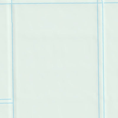 41121NW Page 36 Tule Lake Topo Preview 2