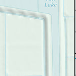 41121NW Page 36 Tule Lake Topo Preview 3