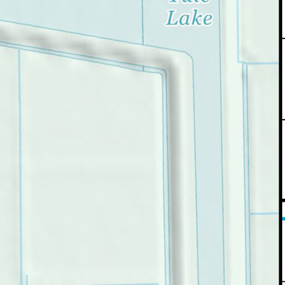 41121NW Page 36 Tule Lake Topo Preview 3