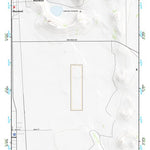 41121NW Page 37 Tule Lake Topo Preview 1