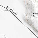 41121NW Page 38 Tule Lake Topo Preview 2