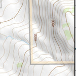41121NW Page 38 Tule Lake Topo Preview 3
