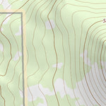 41121NW Page 39 Tule Lake Topo Preview 2