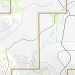 41121NW Page 41 Tule Lake Topo Preview 2