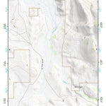 41121NW Page 43 Tule Lake Topo Preview 1