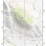 41121NW Page 44 Tule Lake Topo Preview 1
