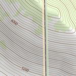 41121NW Page 44 Tule Lake Topo Preview 2