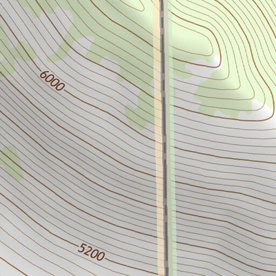41121NW Page 44 Tule Lake Topo Preview 2