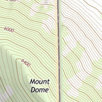 41121NW Page 44 Tule Lake Topo Preview 3