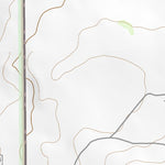 41121NW Page 49 Tule Lake Topo Preview 2