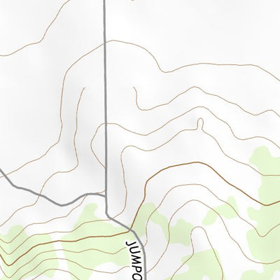 41121NW Page 50 Tule Lake Topo Preview 2