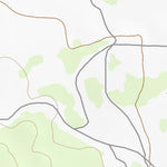 41121NW Page 51 Tule Lake Topo Preview 2