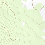 41121NW Page 52 Tule Lake Topo Preview 3