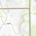 41121NW Page 56 Tule Lake Topo Preview 2