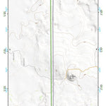 41121NW Page 58 Tule Lake Topo Preview 1