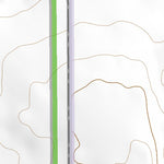 41121NW Page 58 Tule Lake Topo Preview 2