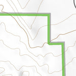 41121NW Page 59 Tule Lake Topo Preview 2