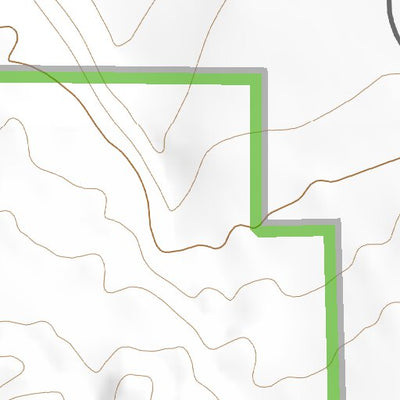 41121NW Page 59 Tule Lake Topo Preview 2