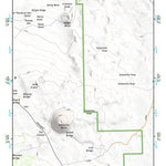 41121NW Page 60 Tule Lake Topo Preview 1