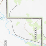 41121NW Page 61 Tule Lake Topo Preview 2