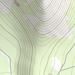 41121NW Page 66 Tule Lake Topo Preview 2