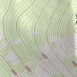 41121NW Page 66 Tule Lake Topo Preview 3