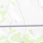 41121NW Page 72 Tule Lake Topo Preview 2