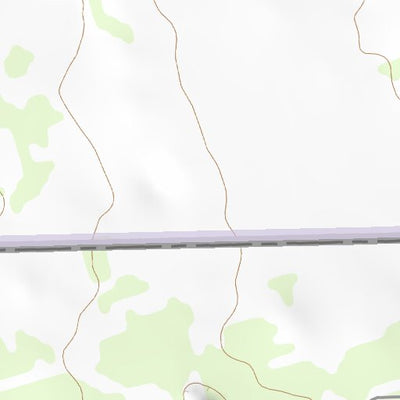 41121NW Page 72 Tule Lake Topo Preview 2