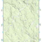 41121NW Page 80 Tule Lake Topo Preview 1