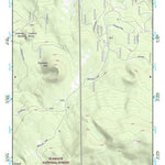 41121NW Page 82 Tule Lake Topo Preview 1