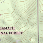 41121NW Page 82 Tule Lake Topo Preview 3