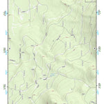 41121NW Page 88 Tule Lake Topo Preview 1