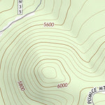 41121NW Page 88 Tule Lake Topo Preview 3