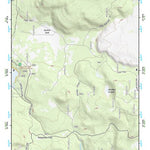 41121NW Tule Lake Topo Bundle Preview 1