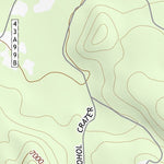 41121NW Tule Lake Topo Bundle Preview 2