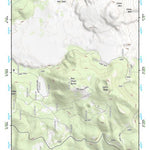 41121NW Page 96 Tule Lake Topo Preview 1