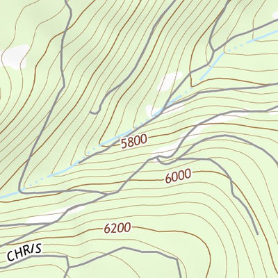 41121NW Page 98 Tule Lake Topo Preview 2