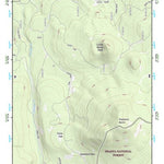 41121NW Page 99 Tule Lake Topo Preview 1