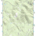 41121NW Page 102 Tule Lake Topo Preview 1