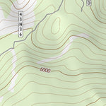 41121NW Page 102 Tule Lake Topo Preview 2