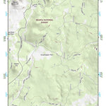 41121NW Page 104 Tule Lake Topo Preview 1