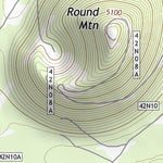 41121SE Page 13 Mc Arthur Topo Preview 3