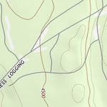 41121SE Page 18 Mc Arthur Topo Preview 2