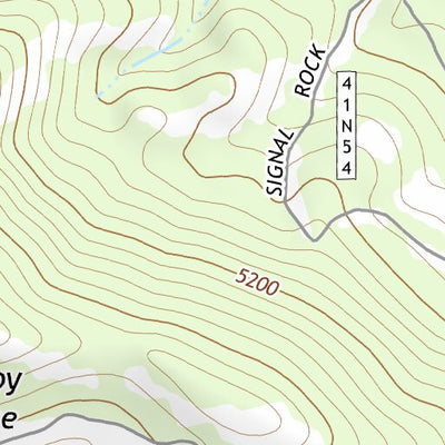 41121SE Page 23 Mc Arthur Topo Preview 2