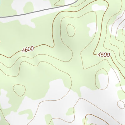 41121SE Page 24 Mc Arthur Topo Preview 2
