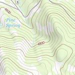 41121SE Page 35 Mc Arthur Topo Preview 3