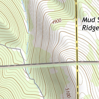 41121SE Page 38 Mc Arthur Topo Preview 3
