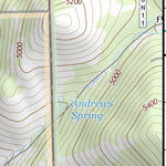 41121SE Page 46 Mc Arthur Topo Preview 3