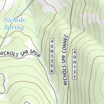 41121SE Page 47 Mc Arthur Topo Preview 2