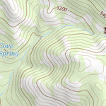 41121SE Page 47 Mc Arthur Topo Preview 3